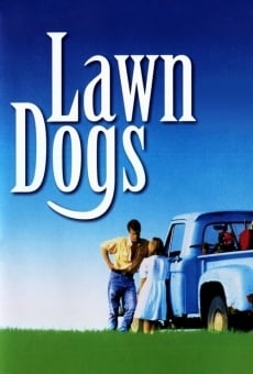 Lawn Dogs online streaming