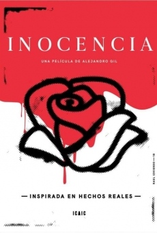 Película: Inocencia