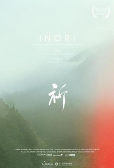 Inori stream online deutsch