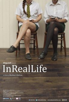 Película: InRealLife (In Real Life)