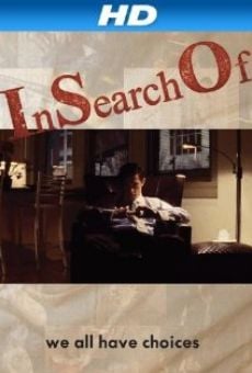 InSearchOf