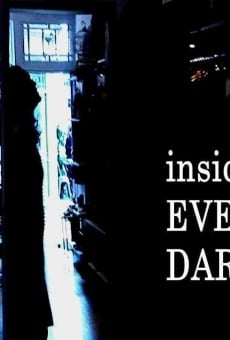 Película: Dentro de Evelyn Darcy
