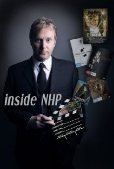 Inside NHP on-line gratuito
