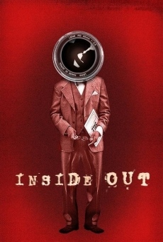 Inside Out gratis