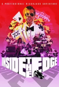 Inside the Edge: A Professional Blackjack Adventure online streaming