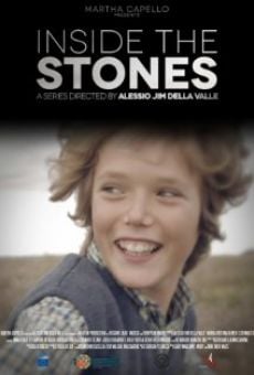 Película: Inside the Stones