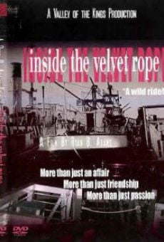 Inside the Velvet Rope (2009)