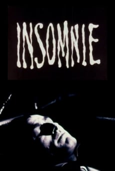 Insomnie (1963)
