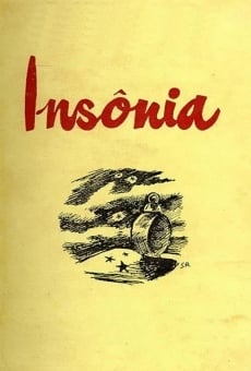 Insônia (1982)