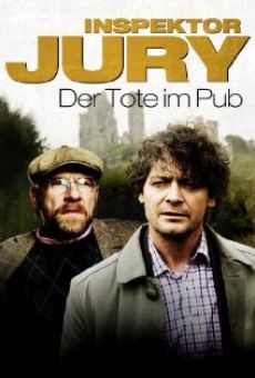 Inspektor Jury - Der Tote im Pub on-line gratuito