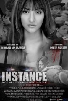 Película: Instance