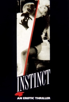Película: Instinct