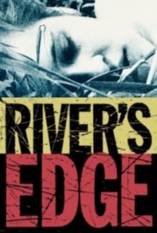 River's Edge stream online deutsch