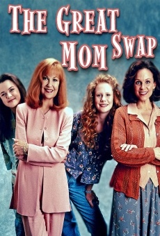 The Great Mom Swap online free