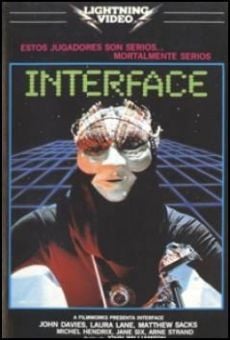 Interface (1984)