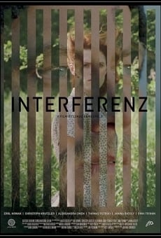 Película: Interference