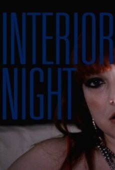 Película: Interior Night