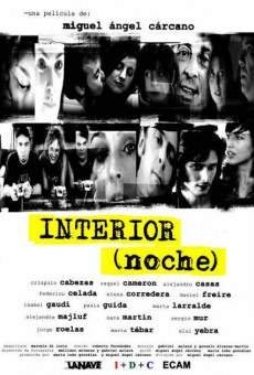 Interior (2005)