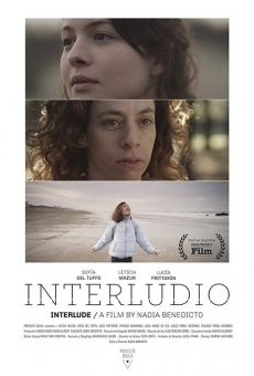 Película: Interlude