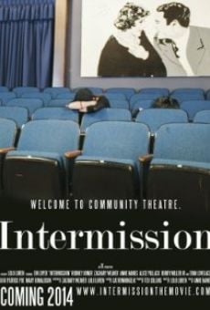 Intermission gratis