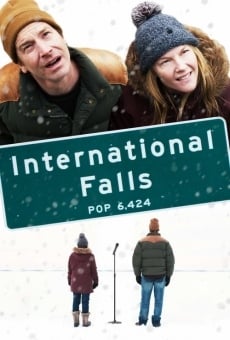 Película: International Falls