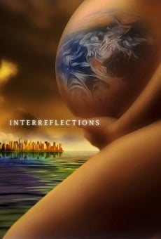 Interreflections online streaming