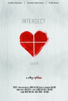 Película: Intersect