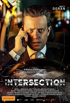 Intersection online streaming