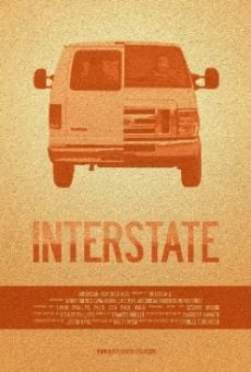Interstate (2013)