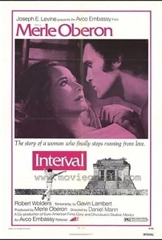 Interval Online Free