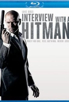 Interview with a Hitman