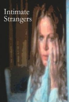 Intimate Strangers (1977)