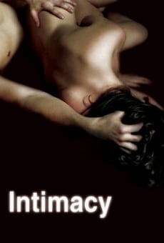 Nell'intimità - Intimacy online streaming