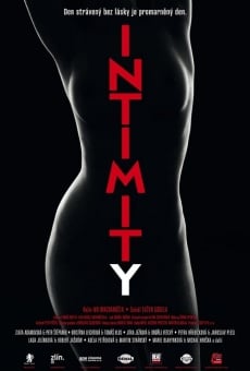 Intimity online streaming