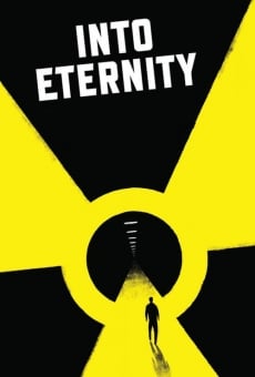 Película: Into Eternity: A Film for the Future