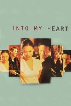 Into My Heart online free