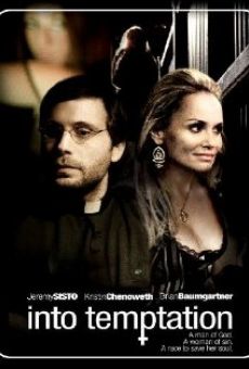 Película: Into Temptation