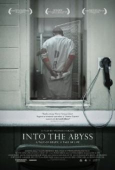 Into the Abyss stream online deutsch