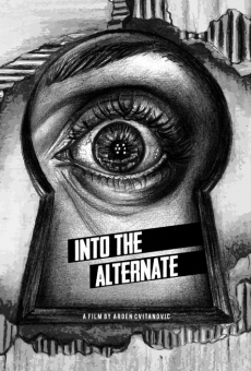 Into The Alternate online streaming