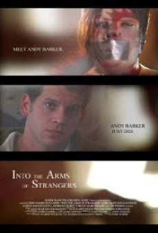 Película: Into the Arms of Strangers