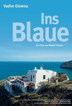 Ins Blaue (2012)