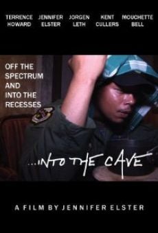 Película: ...Into the Cave