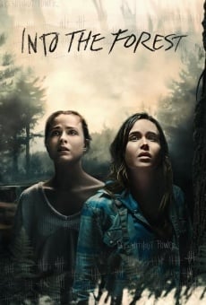 Into the Forest online streaming