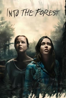 Into the Forest on-line gratuito