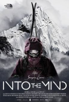 Into the Mind online streaming