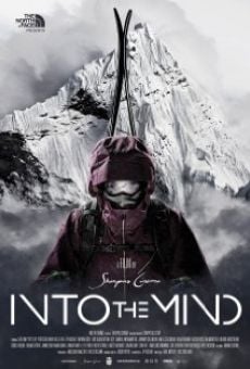 Into the Mind (2013)