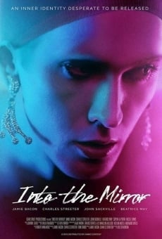 Into the Mirror online streaming