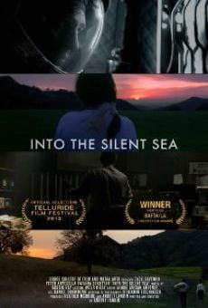 Película: Into the Silent Sea