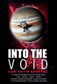 Película: Into the Void