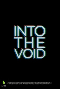 Into the Void online streaming